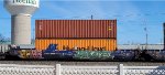 DTTX 888547